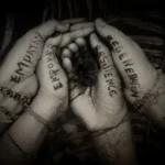 Artefex drawing panels, offering a smooth, durable surface for graphite, charcoal, and ink, better than Strathmore and Canson.